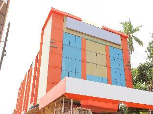 attingal
