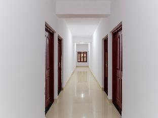 hotel o nila tourist home