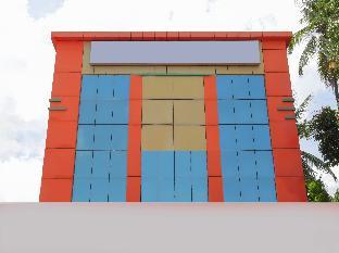 hotel o nila tourist home