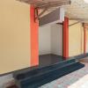 attingal