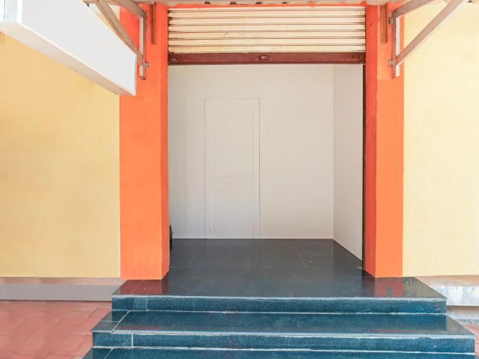 attingal