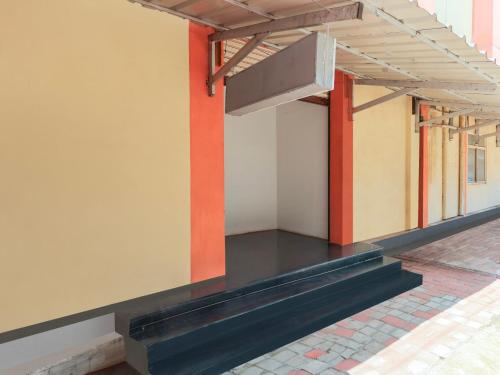 attingal
