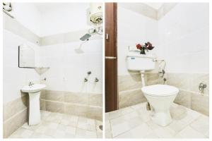 hotel o prayag hotel