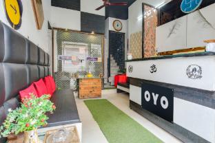 hotel o prayag hotel