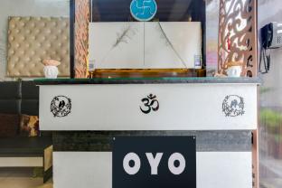 hotel o prayag hotel