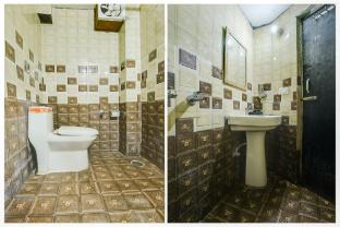 hotel o prayag hotel