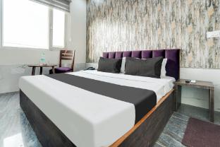 hotel o prayag hotel