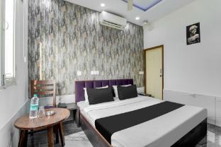 hotel o prayag hotel