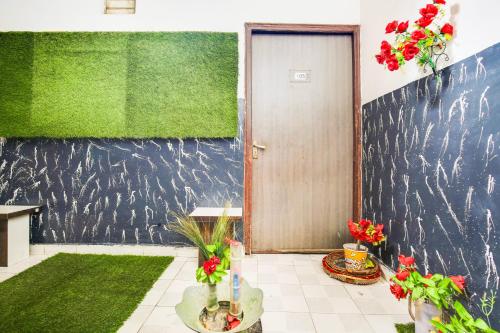 Hotel O Prayag Hotel,,3 star