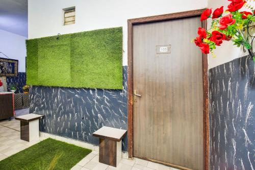 Hotel O Prayag Hotel,,3 star