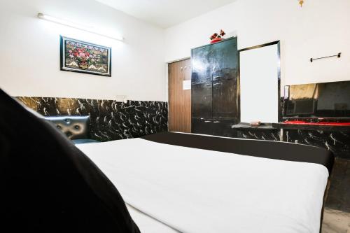 hotel o prayag hotel