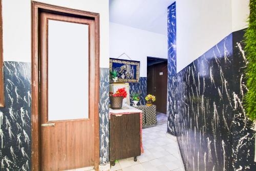 Hotel O Prayag Hotel,,3 star