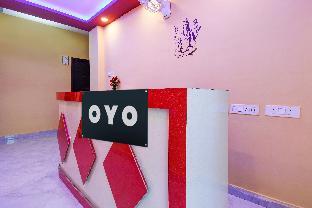 hotel o shivam regency near acropolis mall