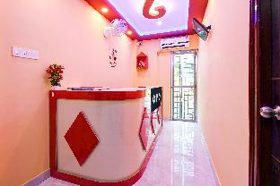 hotel o shivam regency near acropolis mall