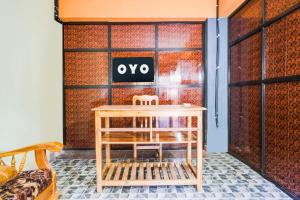 hotel o casa de elevterio