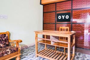 hotel o casa de elevterio