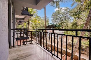 hotel o casa de elevterio