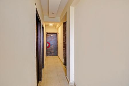 noida