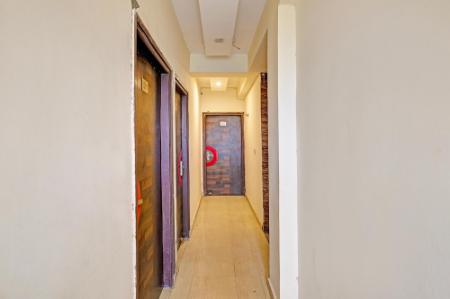noida