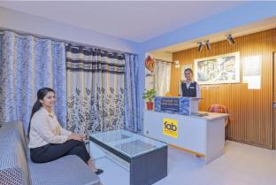 noida