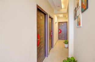 noida