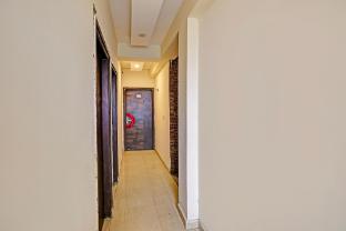 noida