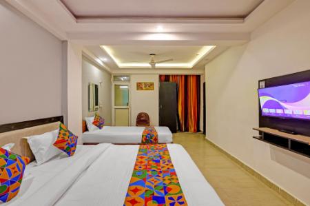 noida