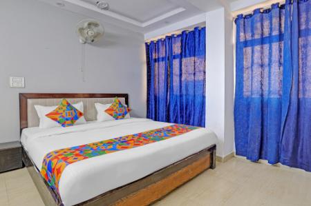 noida