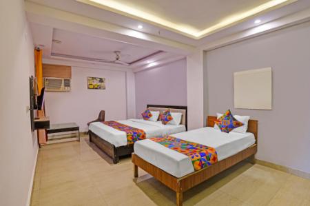 noida