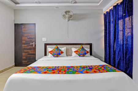 noida
