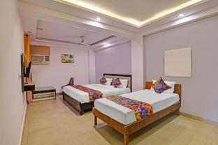 noida