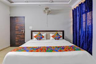noida