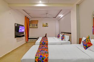 noida