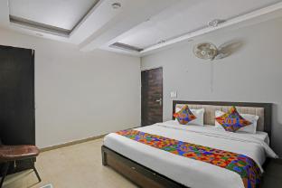 noida
