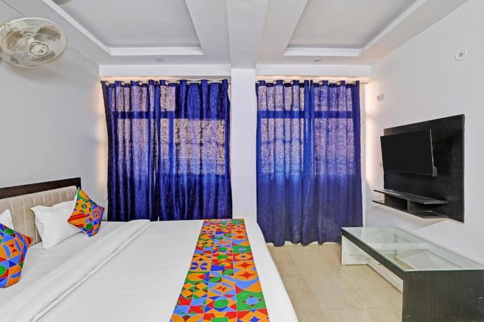 noida