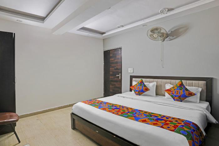 noida