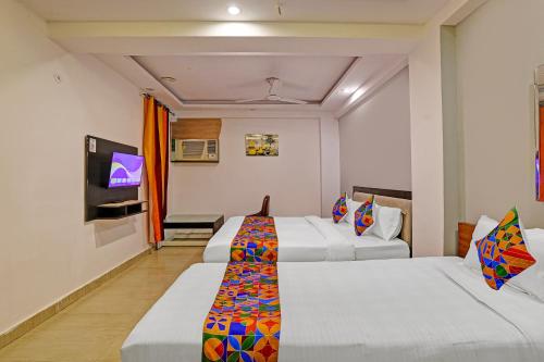 noida