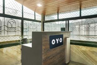 hotel o sagar lodging