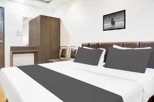 hotel o sagar lodging