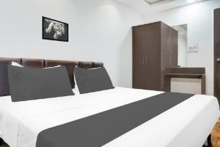 hotel o sagar lodging