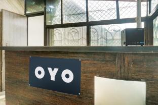 hotel o sagar lodging