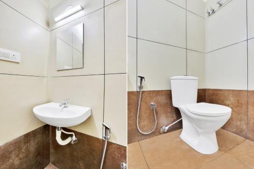 super collection o lefort luxe by poptavern