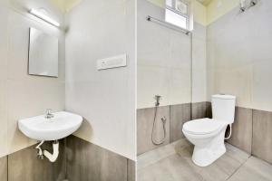 super collection o lefort luxe by poptavern