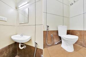 super collection o lefort luxe by poptavern