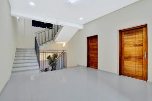 super collection o lefort luxe by poptavern