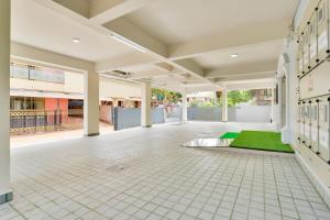 super collection o lefort luxe by poptavern