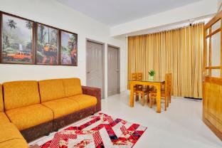 super collection o lefort luxe by poptavern