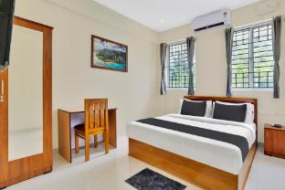 super collection o lefort luxe by poptavern