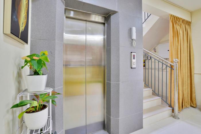 super collection o lefort luxe by poptavern