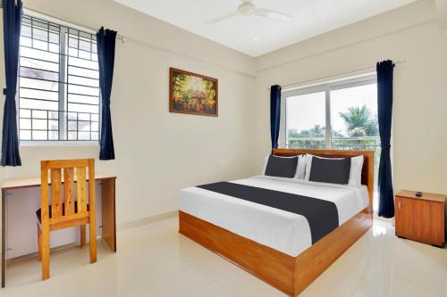 Super Collection O Lefort Luxe By Poptavern,,3 star